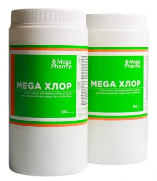 {&#034;ru&#034;:&#034;Mega-Хлор №300&#034;,&#034;kk&#034;:&#034;Mega-Хлор №300&#034;,&#034;en&#034;:&#034;Mega-Chlorine No.300&#034;}